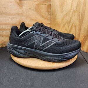 New Balance 1080 v 14